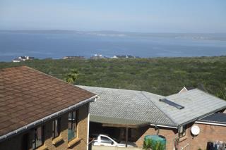 3 Bedroom Property for Sale in Dana Bay Western Cape
